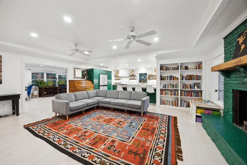 1657 Nob Hill Road - Photo 5