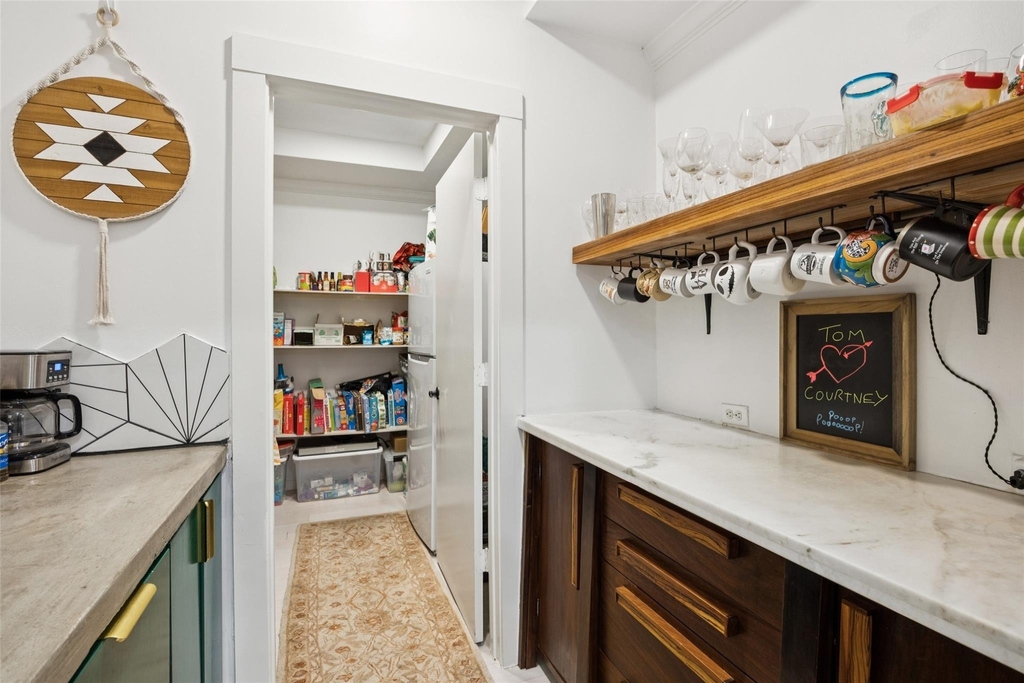 1657 Nob Hill Road - Photo 10
