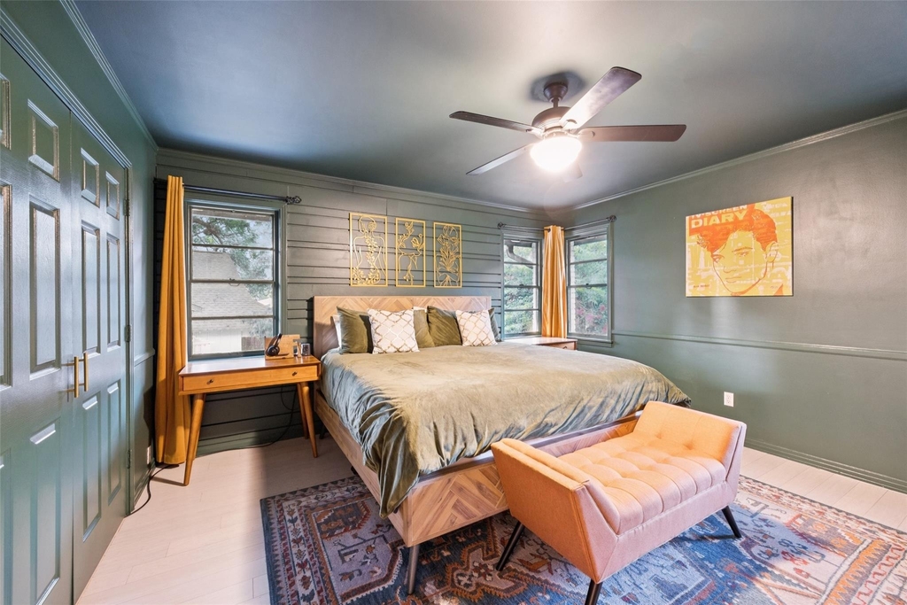 1657 Nob Hill Road - Photo 14