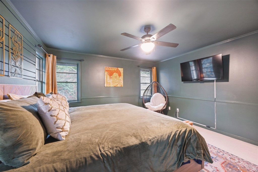 1657 Nob Hill Road - Photo 16