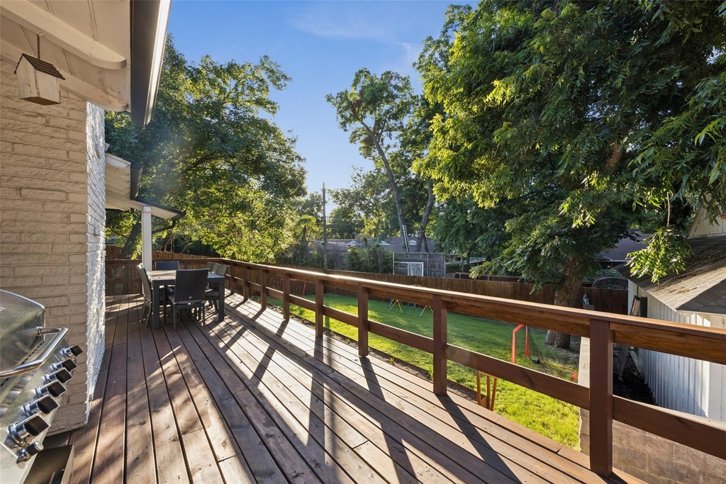 1657 Nob Hill Road - Photo 19