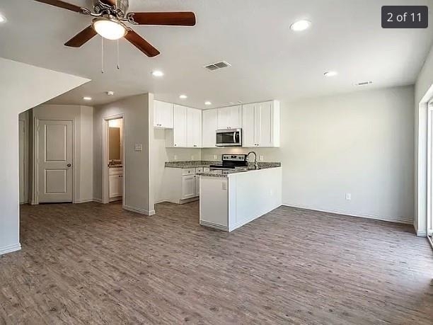 8011 Marydean - Photo 4