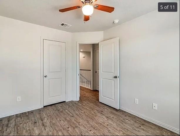 8011 Marydean - Photo 6