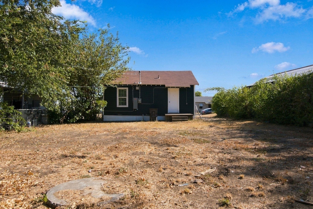 5408 Como Drive - Photo 14