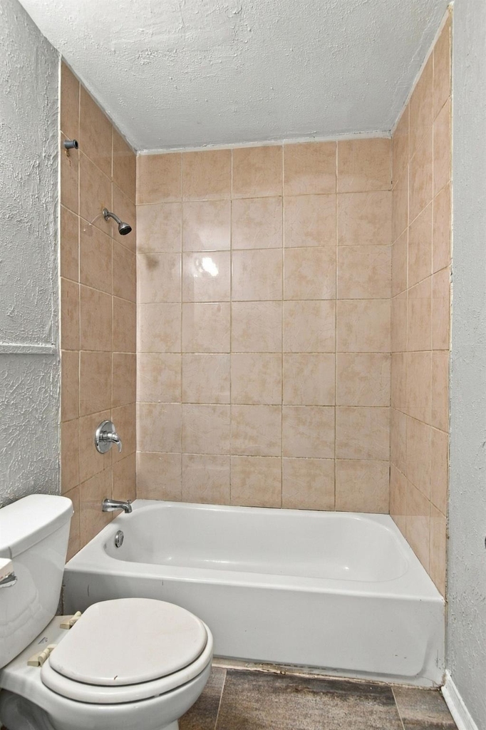 5408 Como Drive - Photo 11