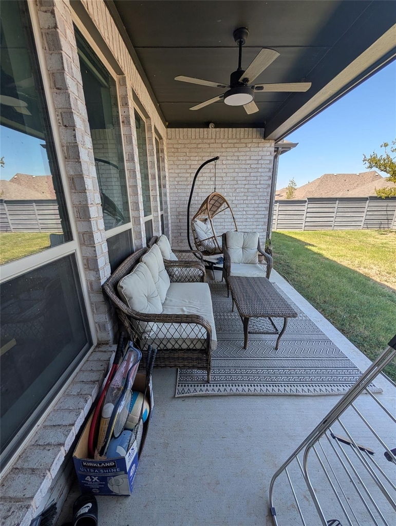 425 Sunnyridge Lane - Photo 17