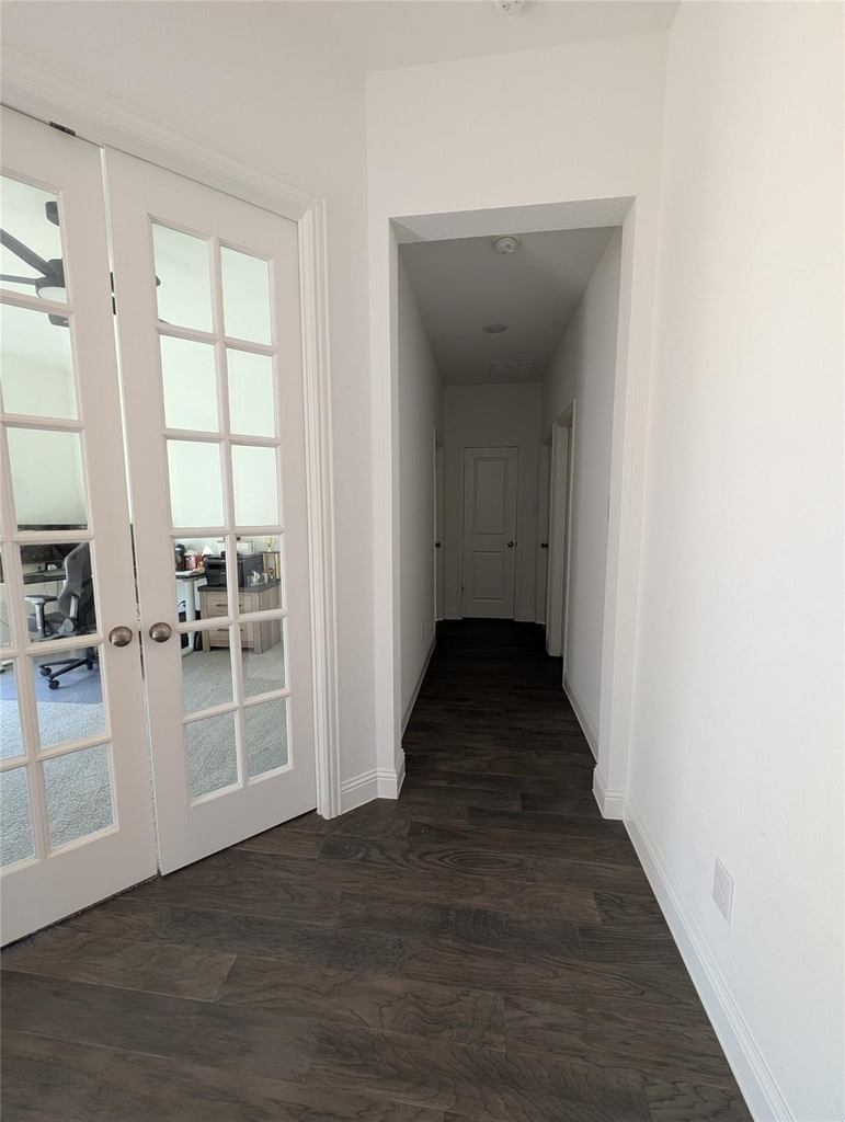 425 Sunnyridge Lane - Photo 15