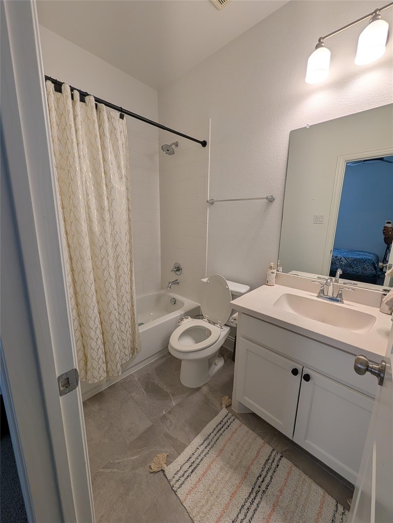 425 Sunnyridge Lane - Photo 3