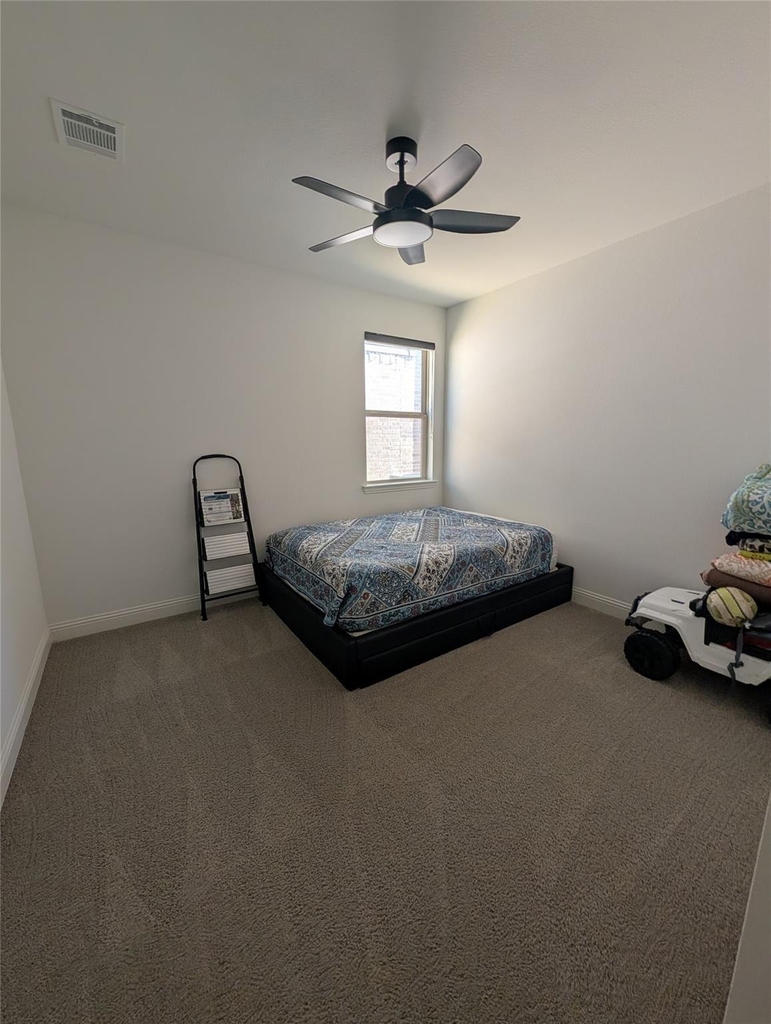 425 Sunnyridge Lane - Photo 4
