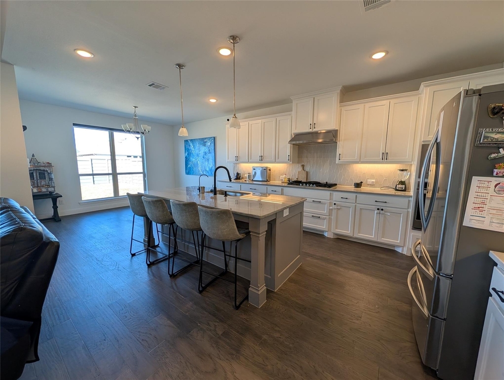 425 Sunnyridge Lane - Photo 8