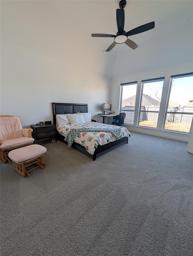 425 Sunnyridge Lane - Photo 11
