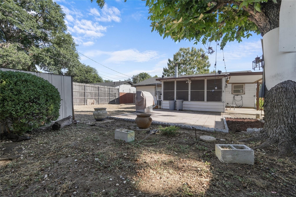 1809 Anderson Street - Photo 19