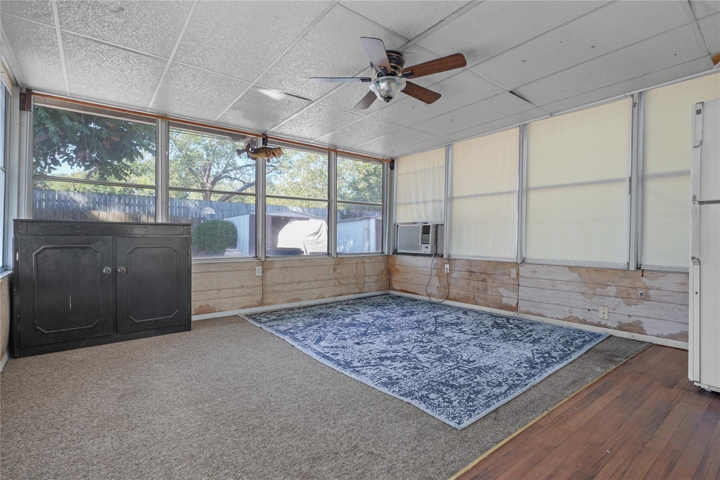 1809 Anderson Street - Photo 6