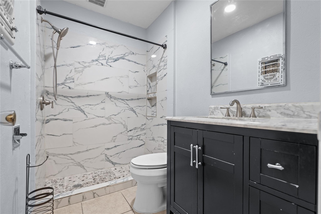 1809 Anderson Street - Photo 10