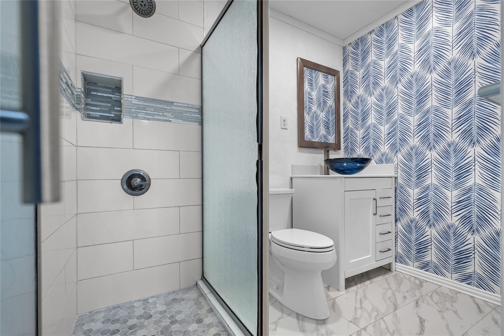 1809 Anderson Street - Photo 14