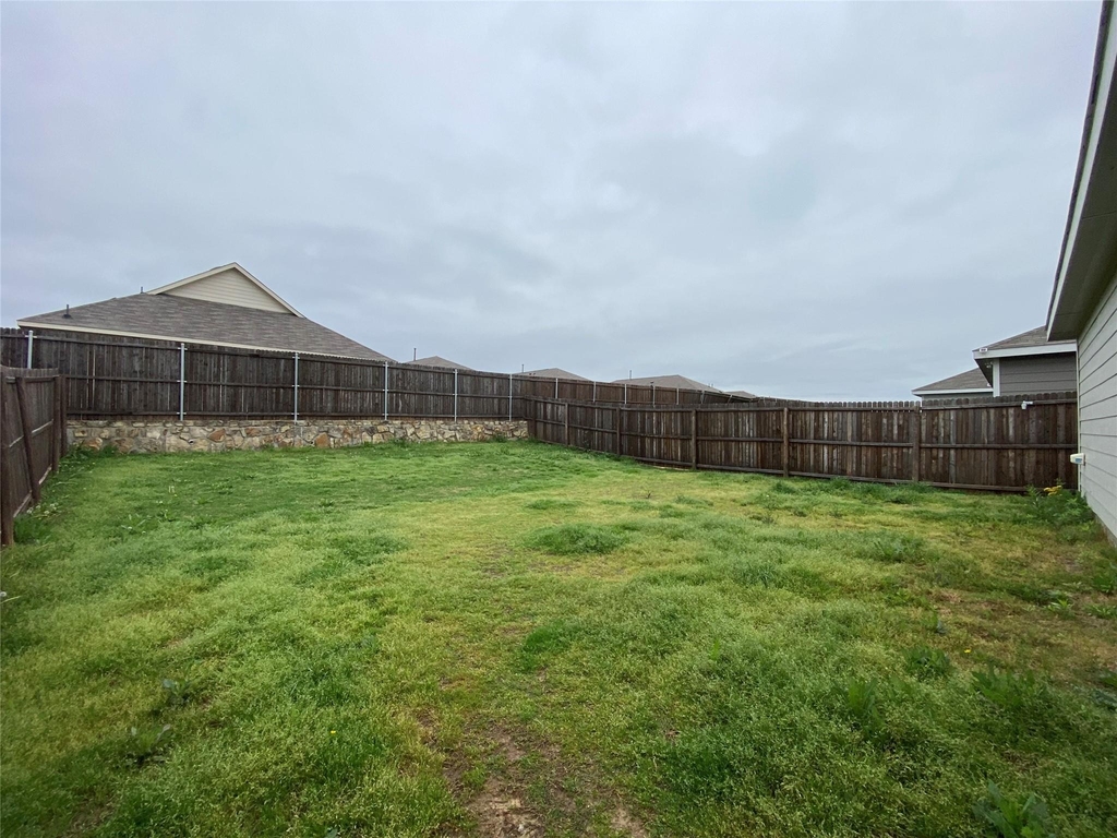 5911 Nyquist Way - Photo 32