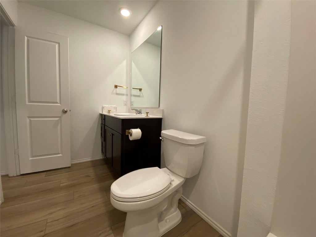 5911 Nyquist Way - Photo 28