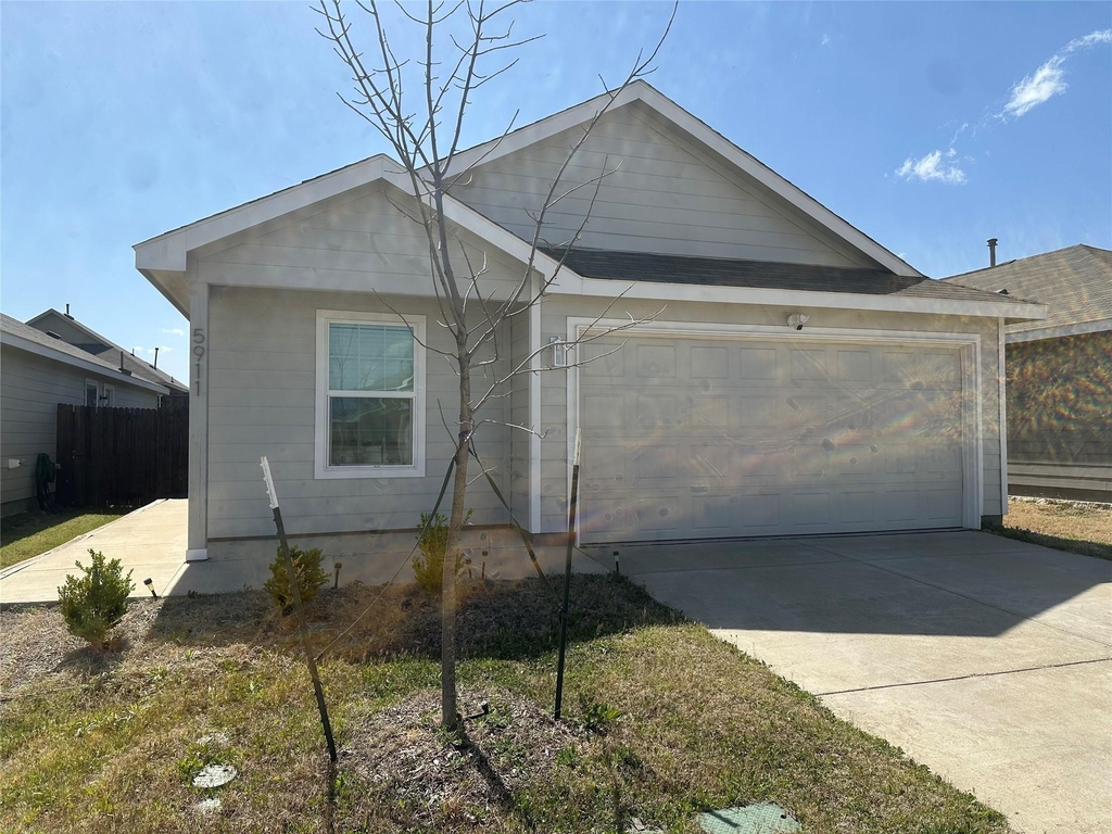 5911 Nyquist Way - Photo 1