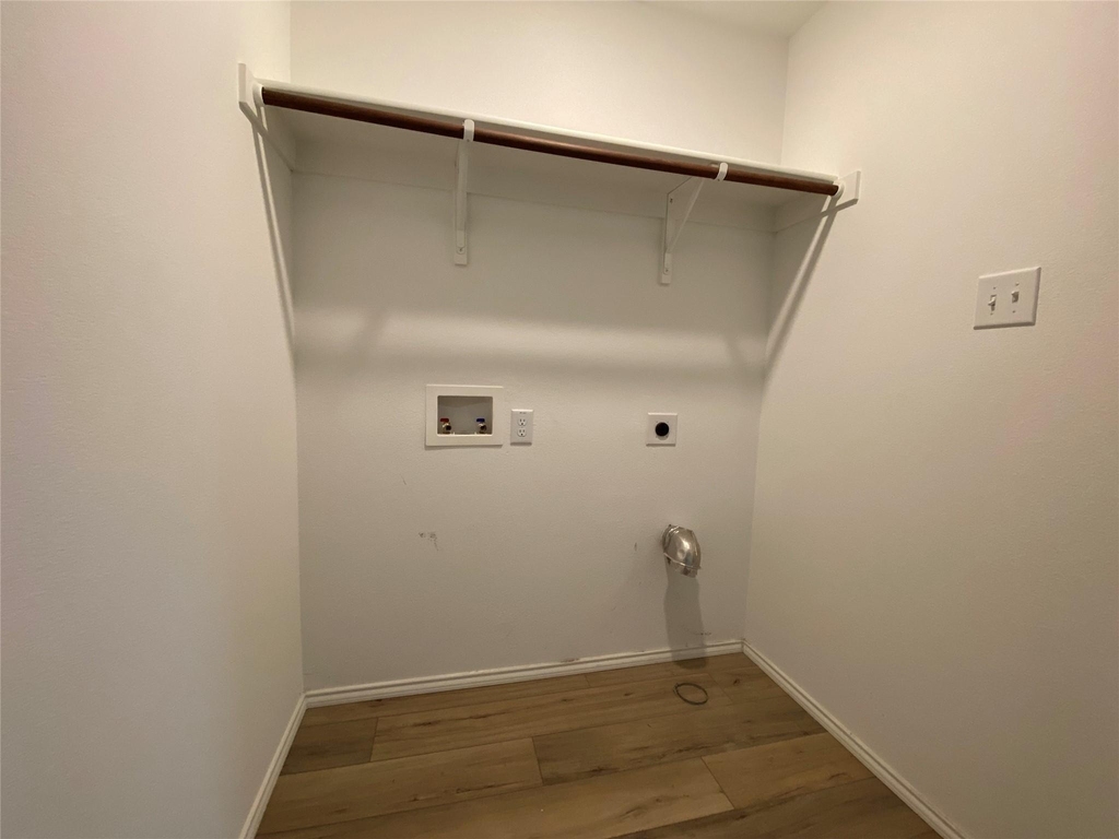 5911 Nyquist Way - Photo 25
