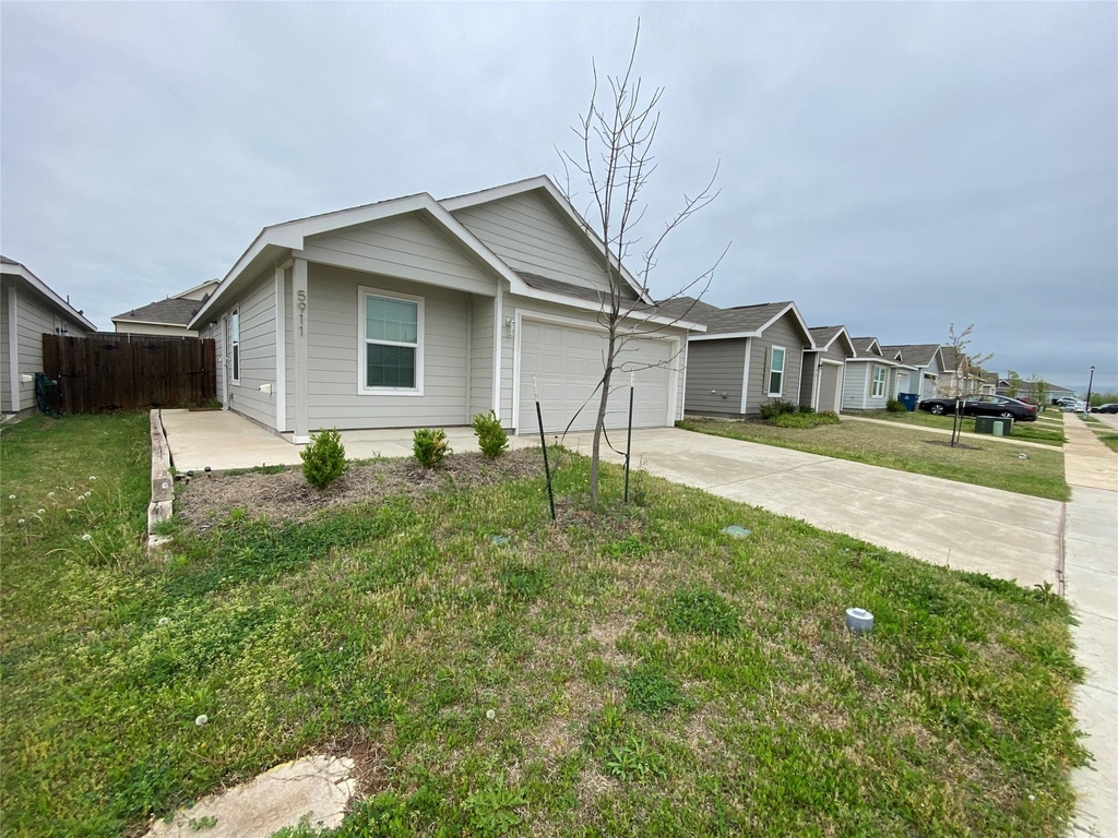 5911 Nyquist Way - Photo 5