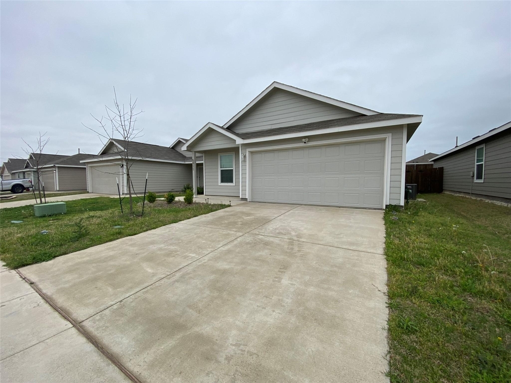 5911 Nyquist Way - Photo 4