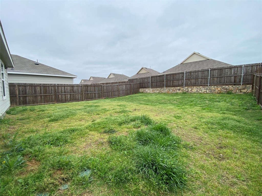 5911 Nyquist Way - Photo 36