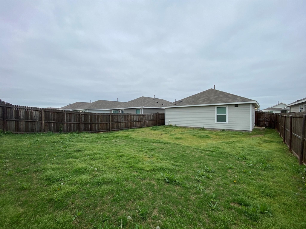 5911 Nyquist Way - Photo 33