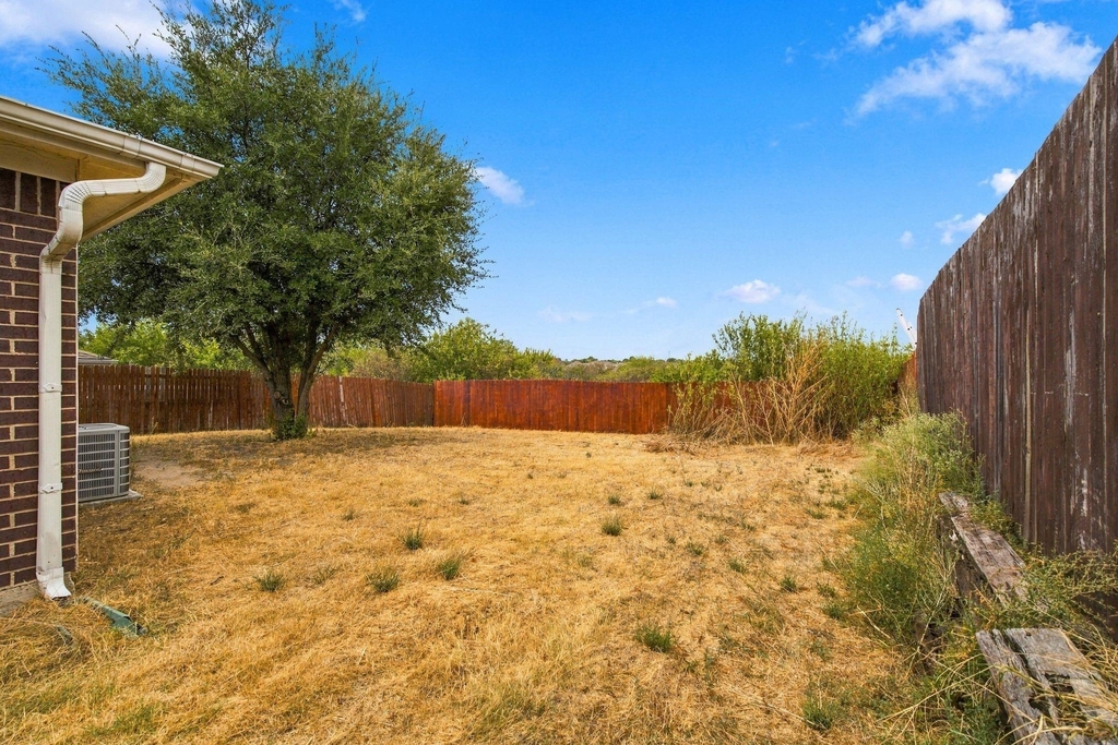 6433 Riverwater Trail - Photo 26