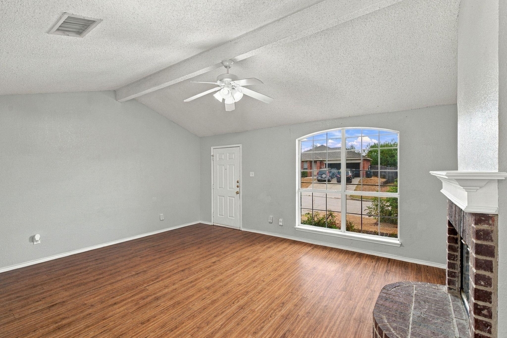 6433 Riverwater Trail - Photo 5