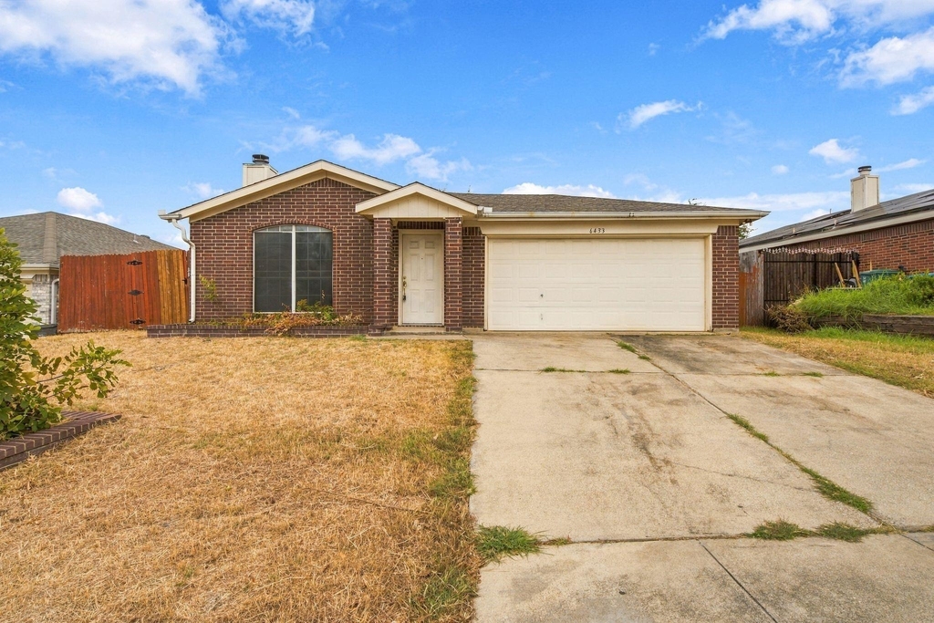 6433 Riverwater Trail - Photo 0
