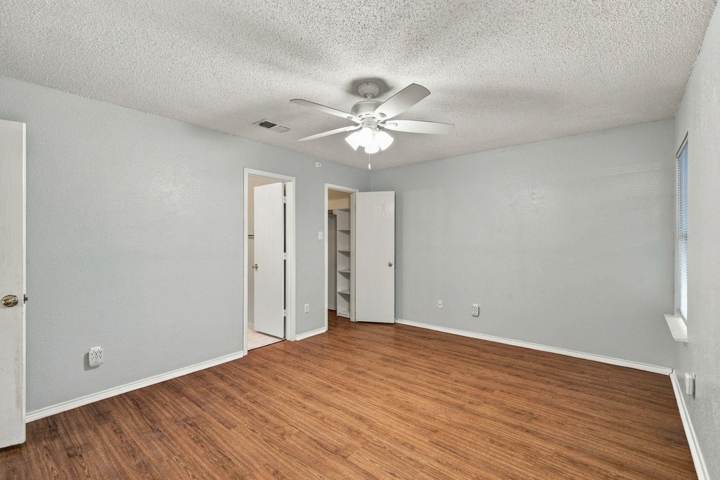 6433 Riverwater Trail - Photo 14