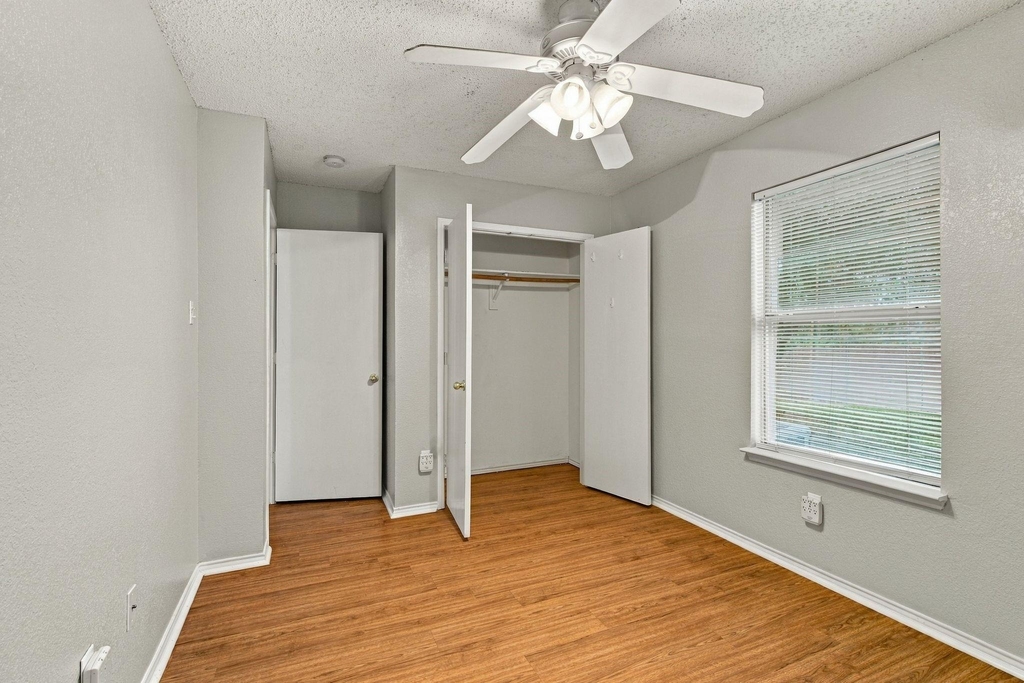 6433 Riverwater Trail - Photo 19