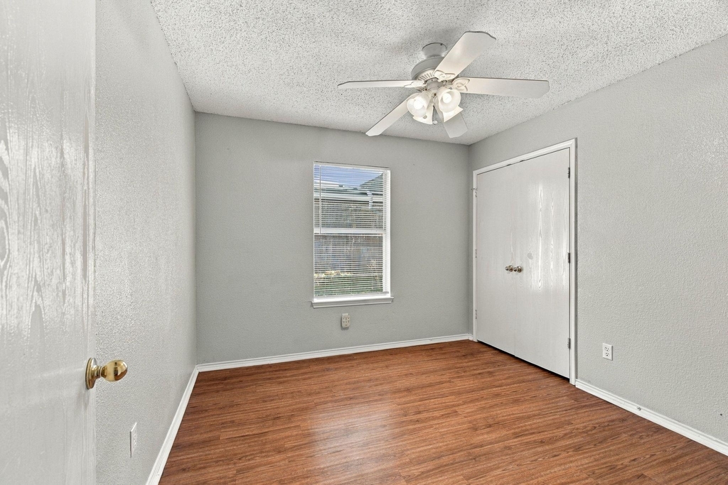 6433 Riverwater Trail - Photo 20