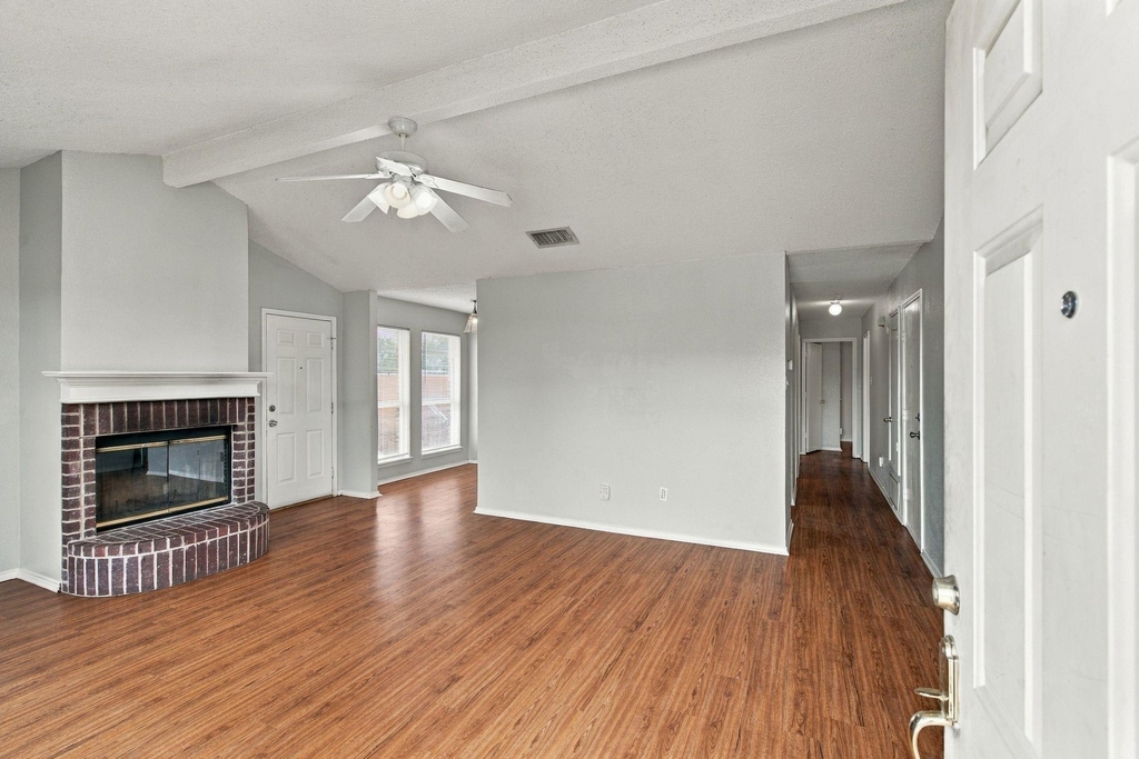 6433 Riverwater Trail - Photo 3