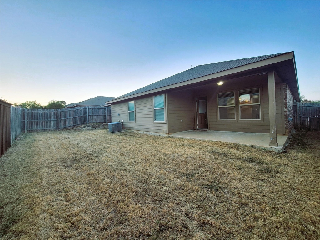 1117 Prelude Drive - Photo 25