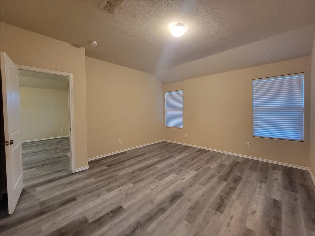 1117 Prelude Drive - Photo 18