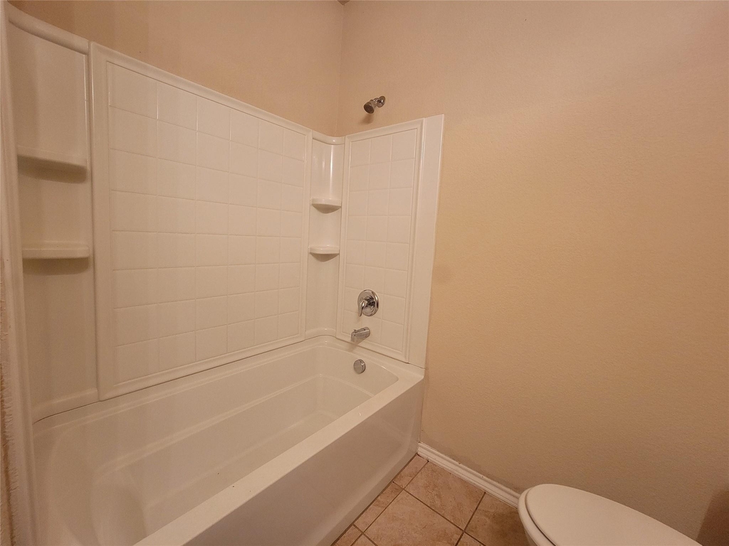 1117 Prelude Drive - Photo 19