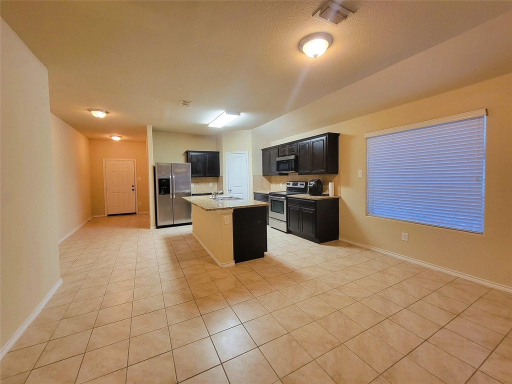 1117 Prelude Drive - Photo 10