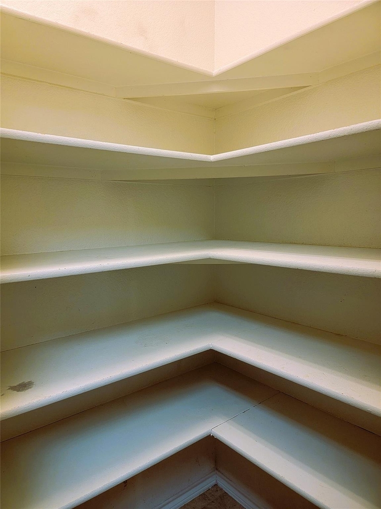 1117 Prelude Drive - Photo 11