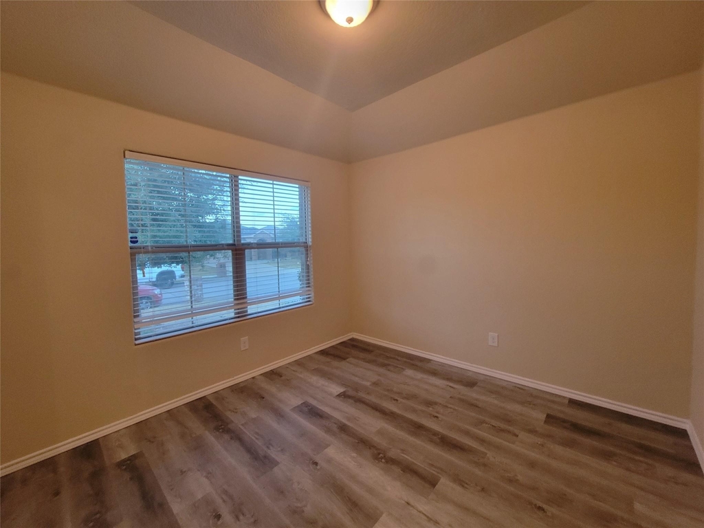 1117 Prelude Drive - Photo 5