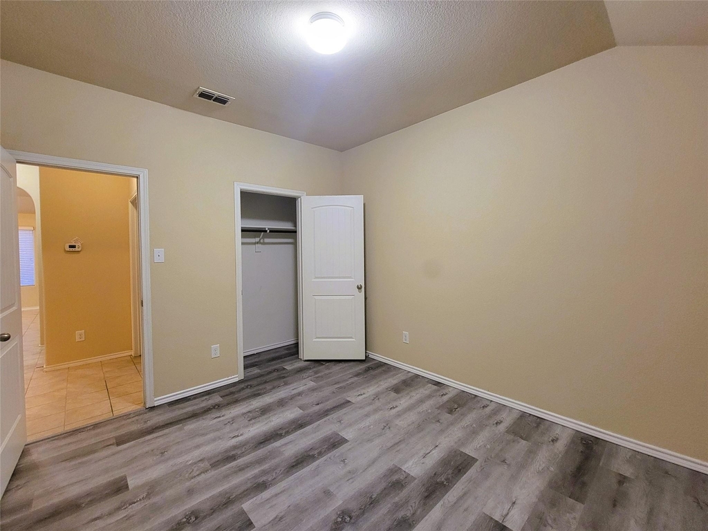 1117 Prelude Drive - Photo 13