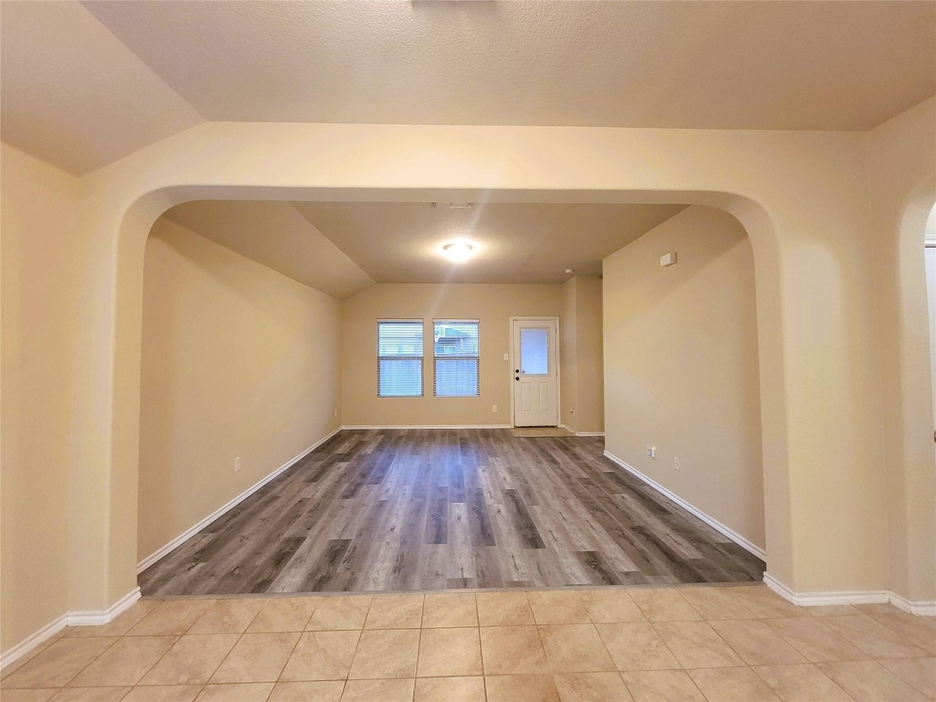 1117 Prelude Drive - Photo 12