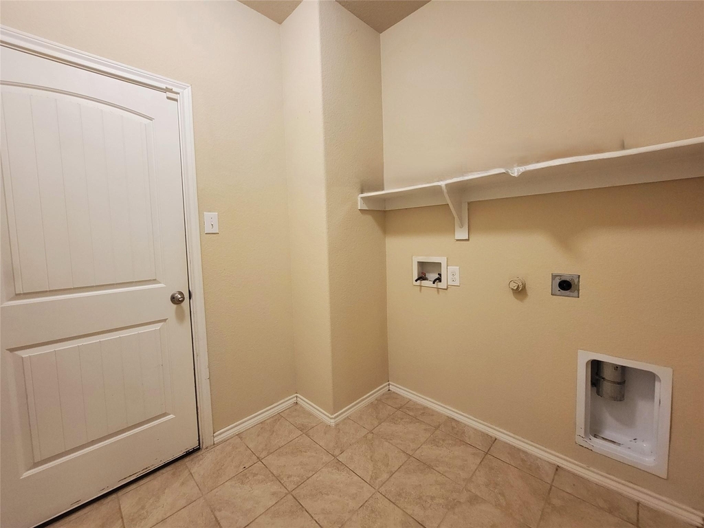 1117 Prelude Drive - Photo 22