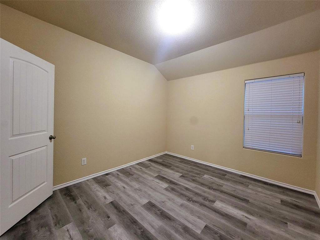 1117 Prelude Drive - Photo 21