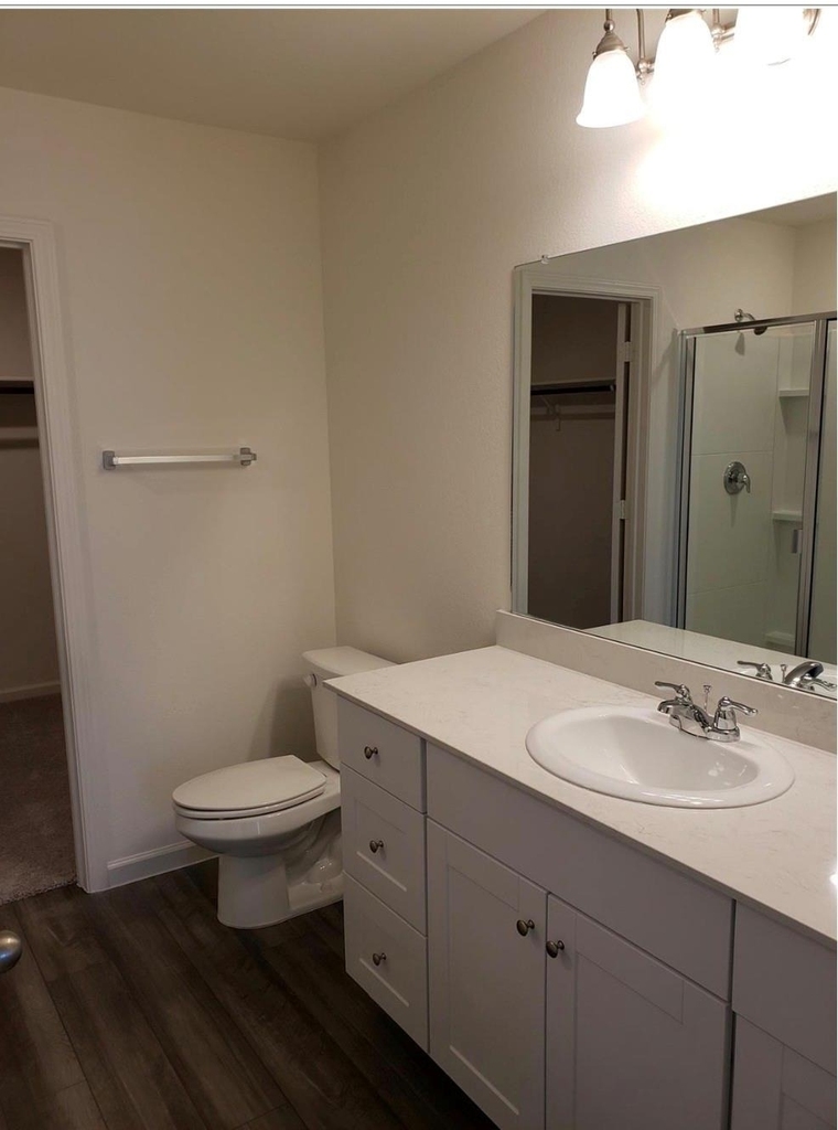 1918 Washington Street - Photo 11