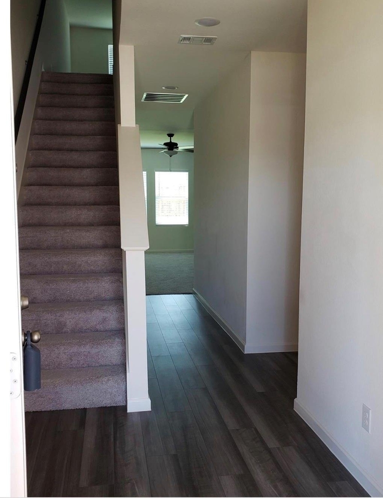 1918 Washington Street - Photo 1