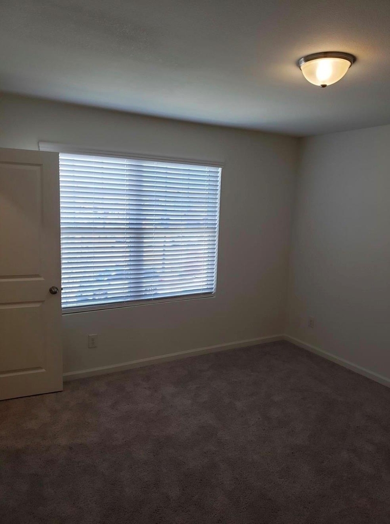 1918 Washington Street - Photo 14