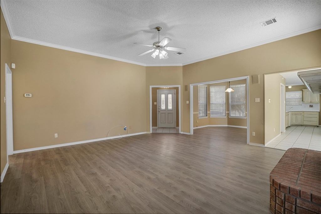 3040 Flamingo Circle - Photo 11