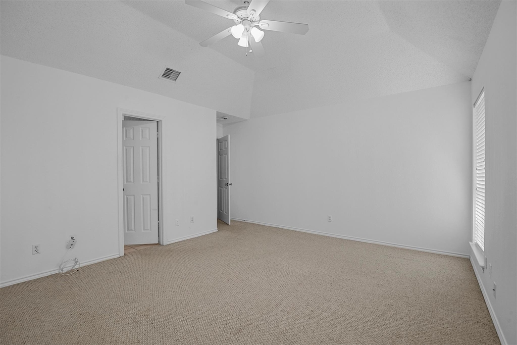 3040 Flamingo Circle - Photo 8