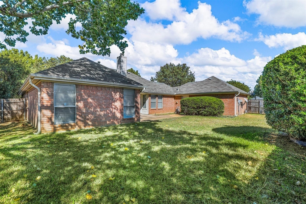 3040 Flamingo Circle - Photo 13